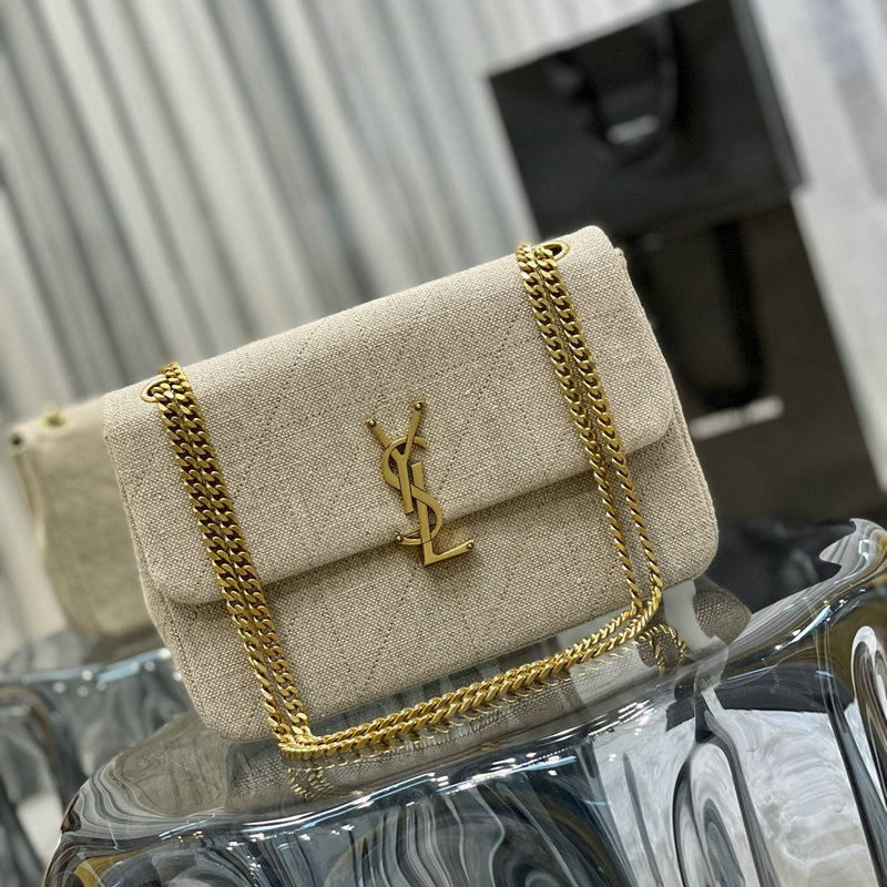 FASH YSL Bags 2111HS0118