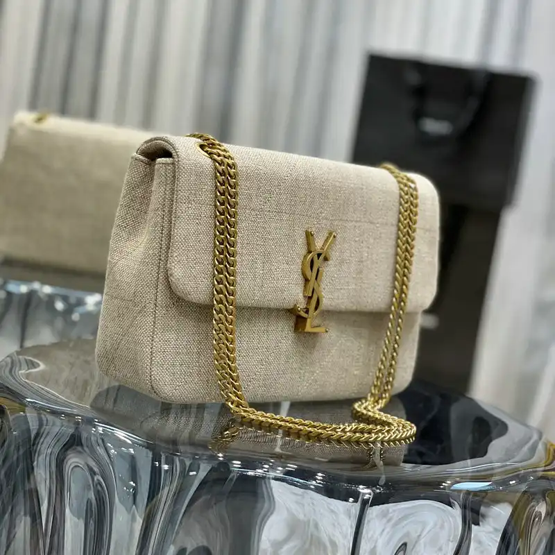 YSL Bags 2111HS0118