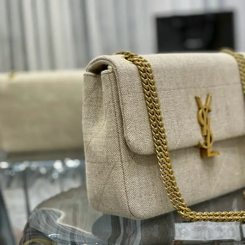 YSL Bags 2111HS0118