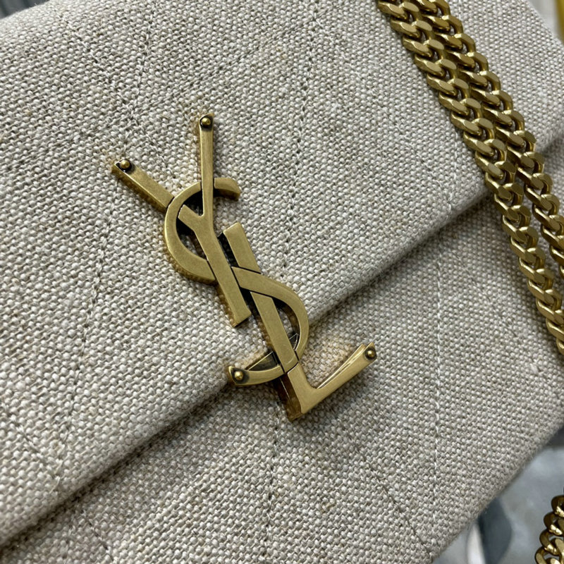 FASH YSL Bags 2111HS0118