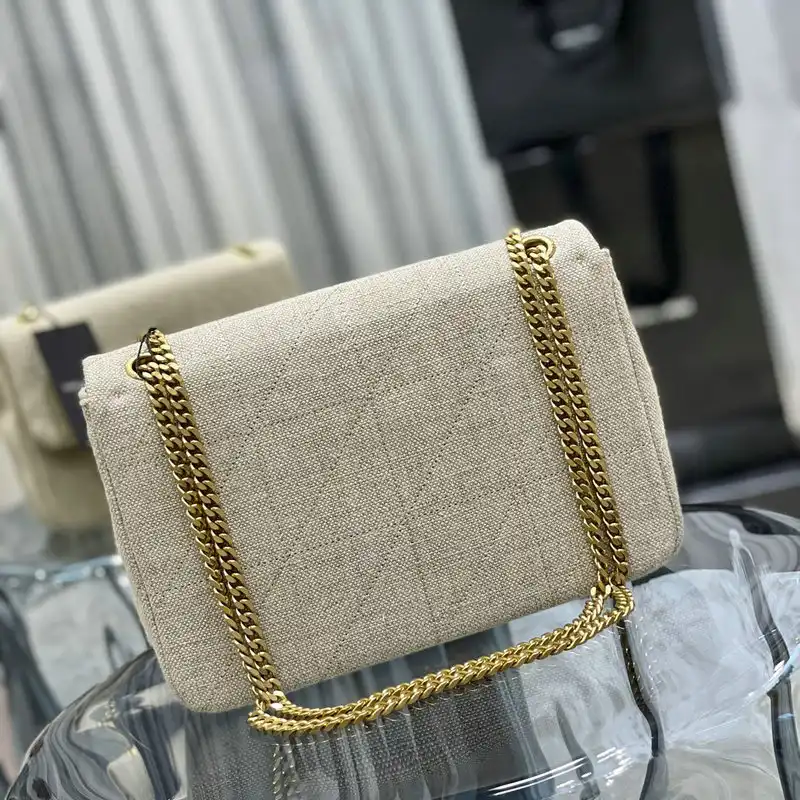 YSL Bags 2111HS0118