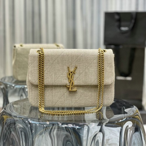 FASH YSL Bags 2111HS0118