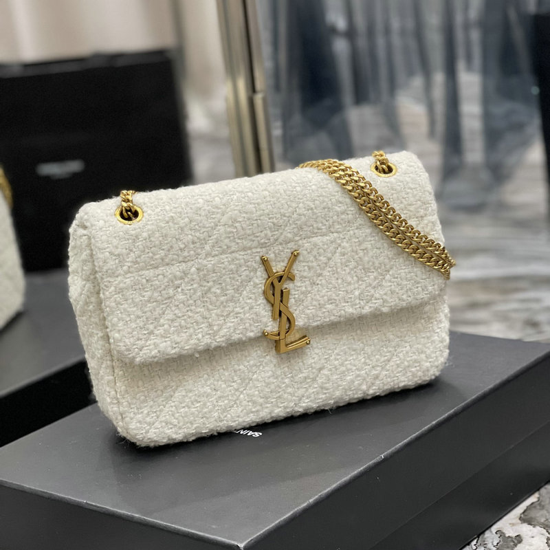 FASH YSL Bags 2111HS0119