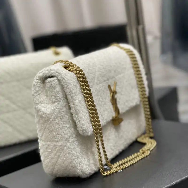 Fashionrep YSL Bags 2111HS0119