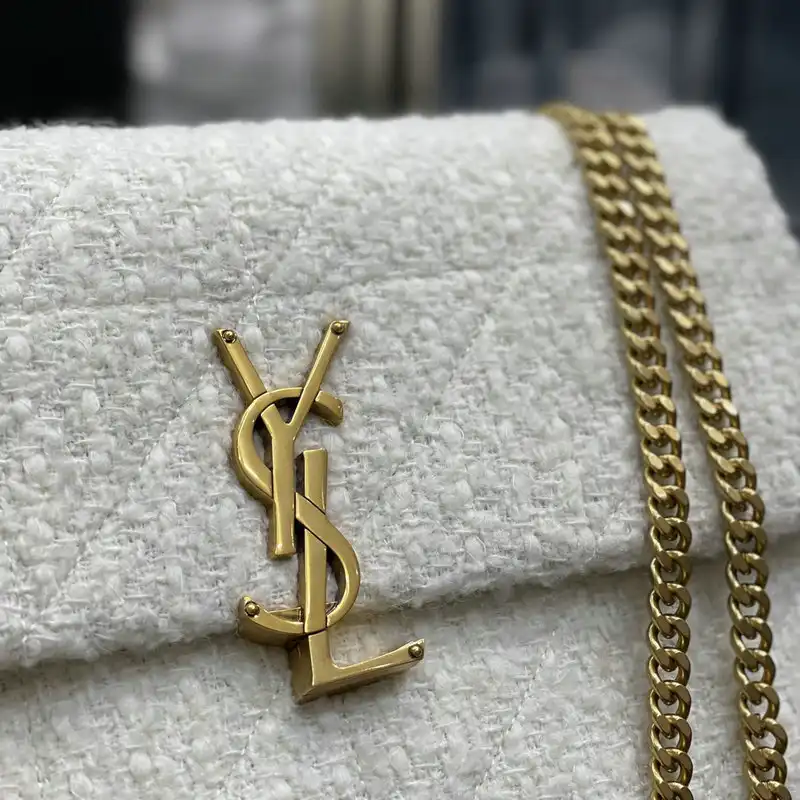 Official Brother Sam YSL Bags 2111HS0119