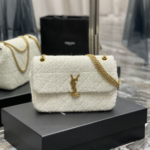 FASH YSL Bags 2111HS0119