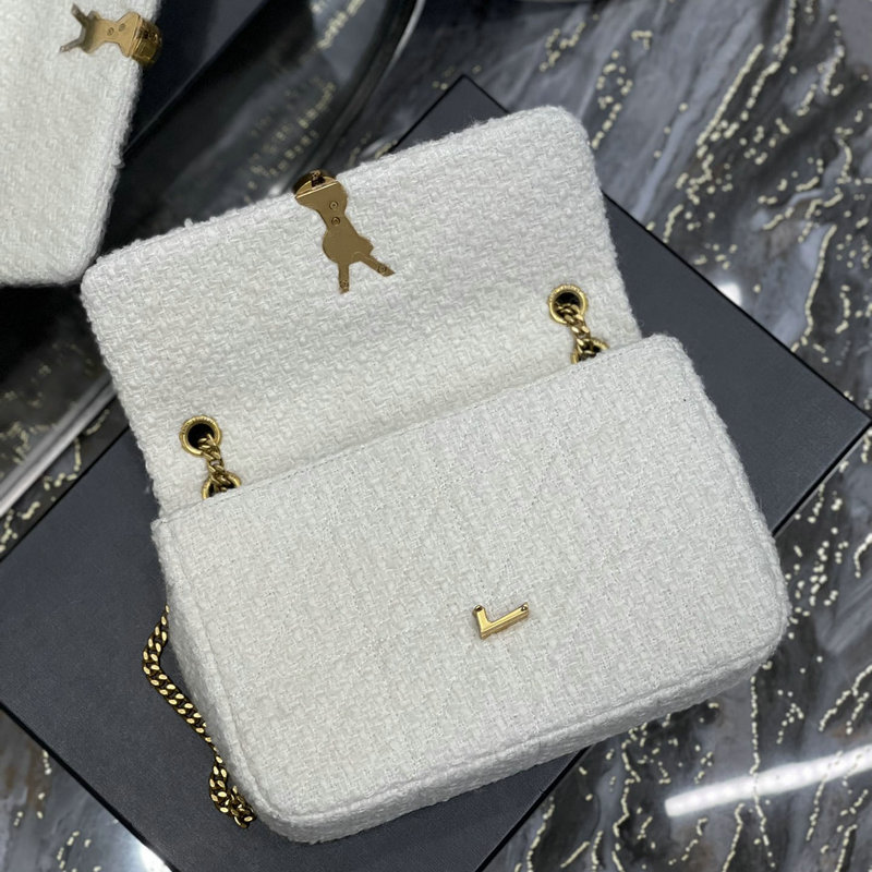 FASH YSL Bags 2111HS0119