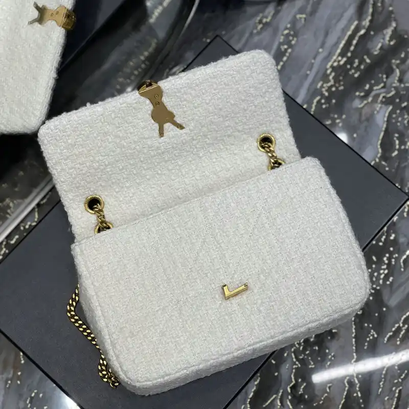 Fashionrep YSL Bags 2111HS0119