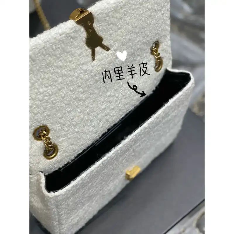 Fashionrep YSL Bags 2111HS0119