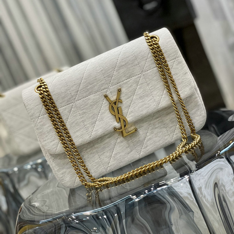 FASH YSL Bags 2111HS0120