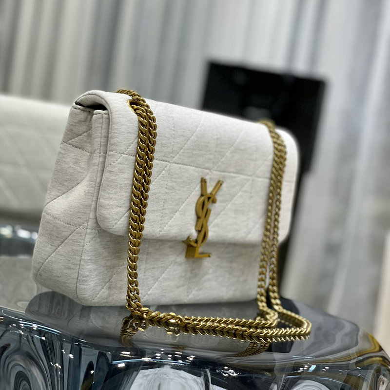 FASH YSL Bags 2111HS0120