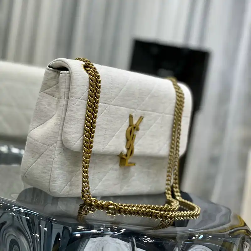 Official Brother Sam YSL Bags 2111HS0120