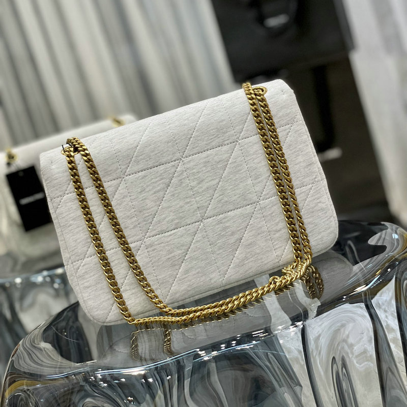 FASH YSL Bags 2111HS0120