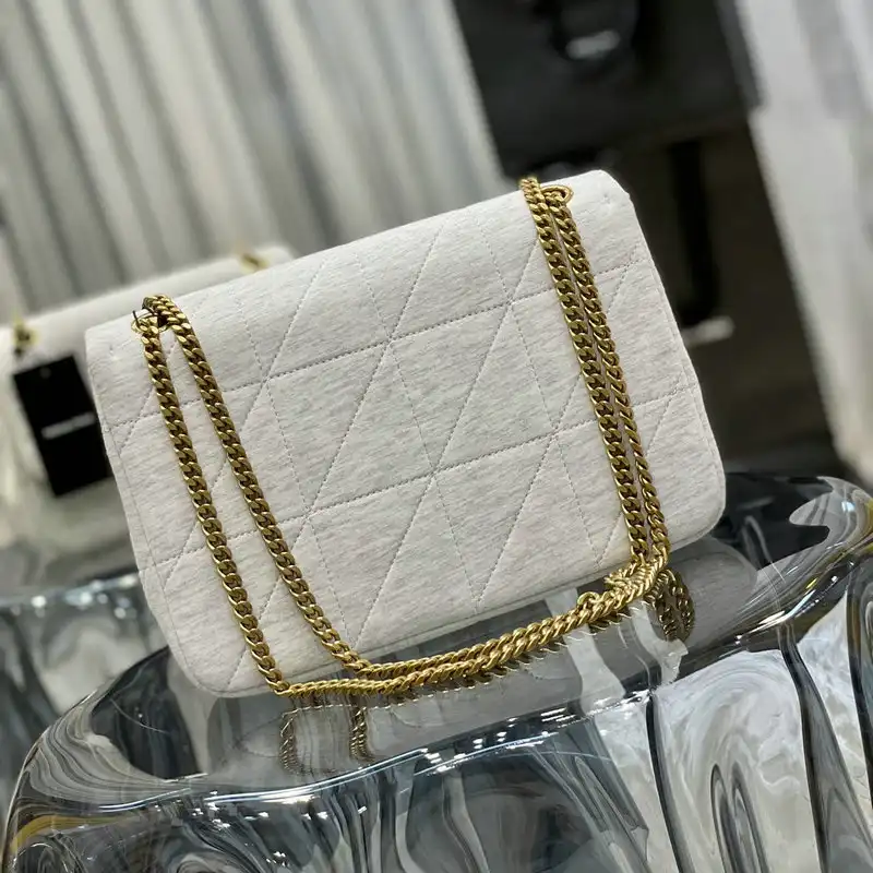 YSL Bags 2111HS0120