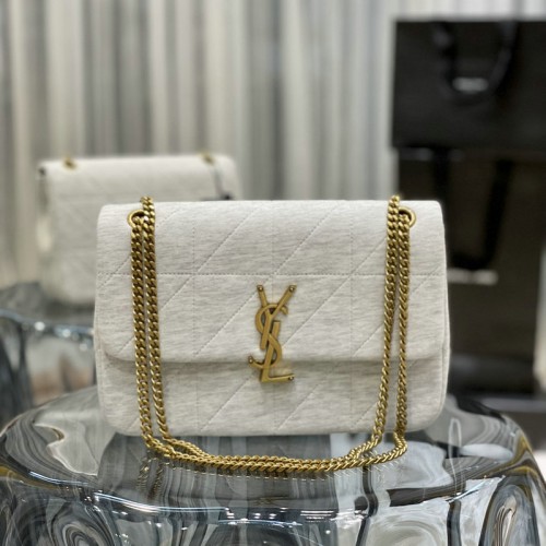 FASH YSL Bags 2111HS0120