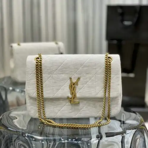 YSL Bags 2111HS0120