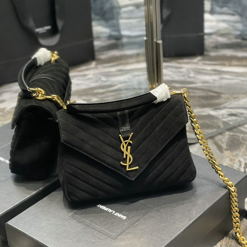 FASH YSL Bags 2111HS0121