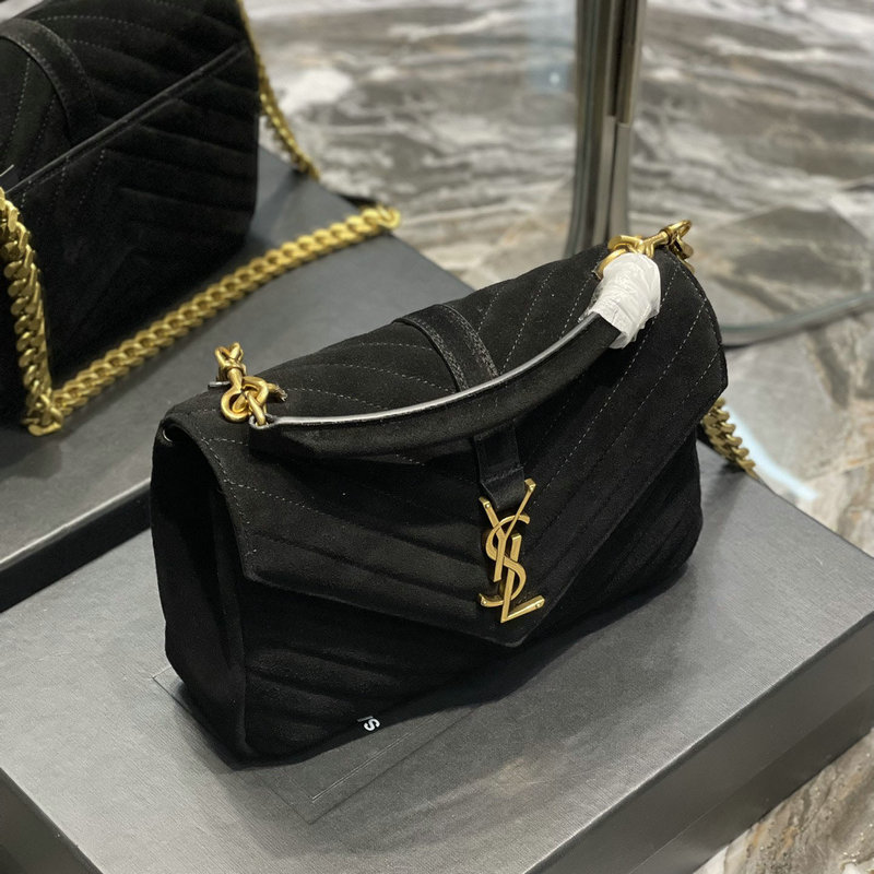 FASH YSL Bags 2111HS0121