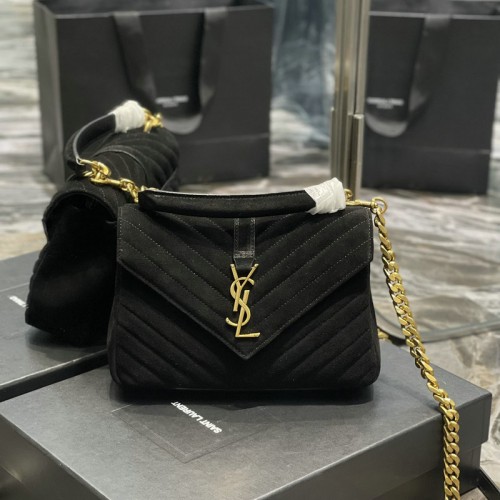 FASH YSL Bags 2111HS0121