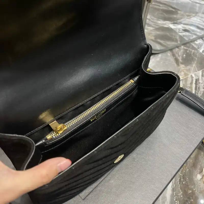 Fashionrepsfam ru YSL Bags 2111HS0121