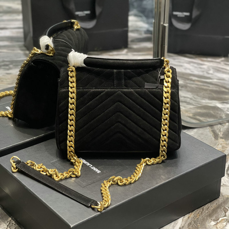 FASH YSL Bags 2111HS0121