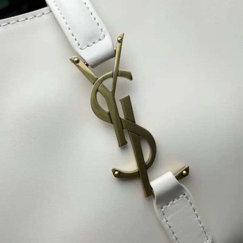 YSL Bags 2111HS0122