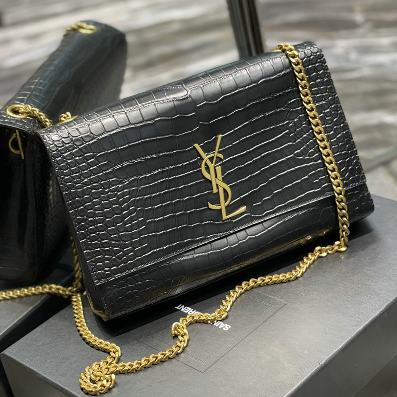 FASH YSL Bags 2111HS0123