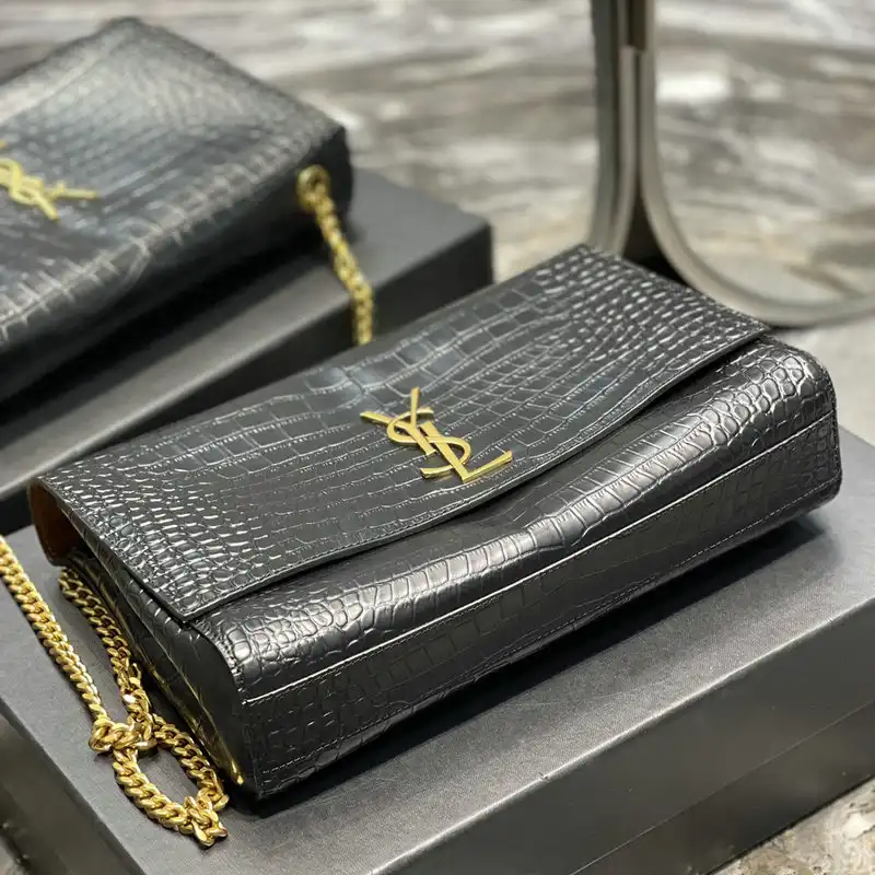 Official Brother Sam YSL Bags 2111HS0123