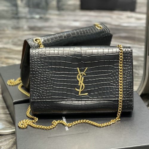 FASH YSL Bags 2111HS0123