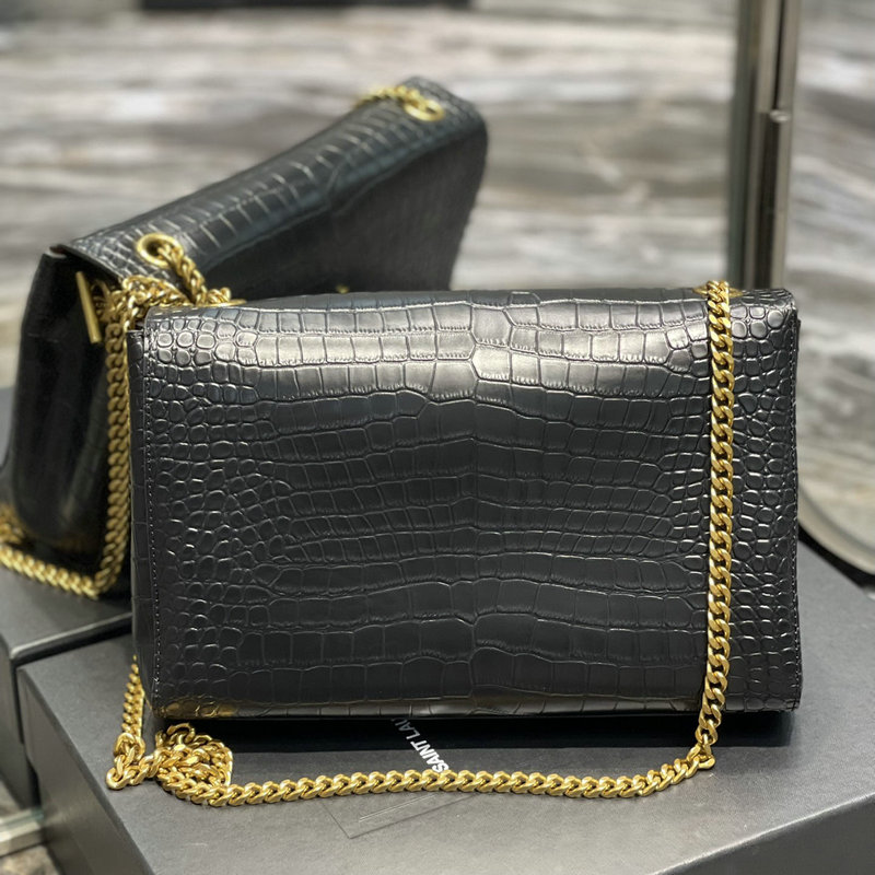 FASH YSL Bags 2111HS0123