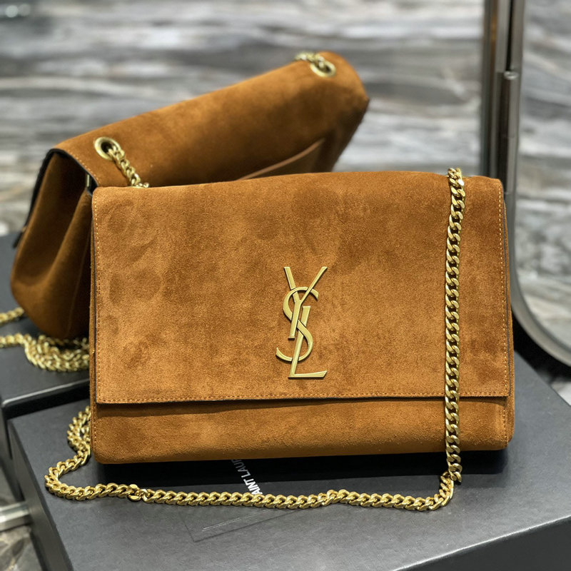 FASH YSL Bags 2111HS0123