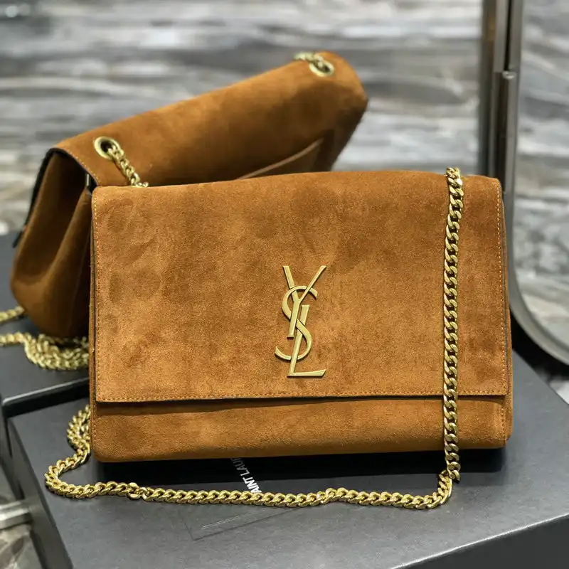 Official Brother Sam YSL Bags 2111HS0123