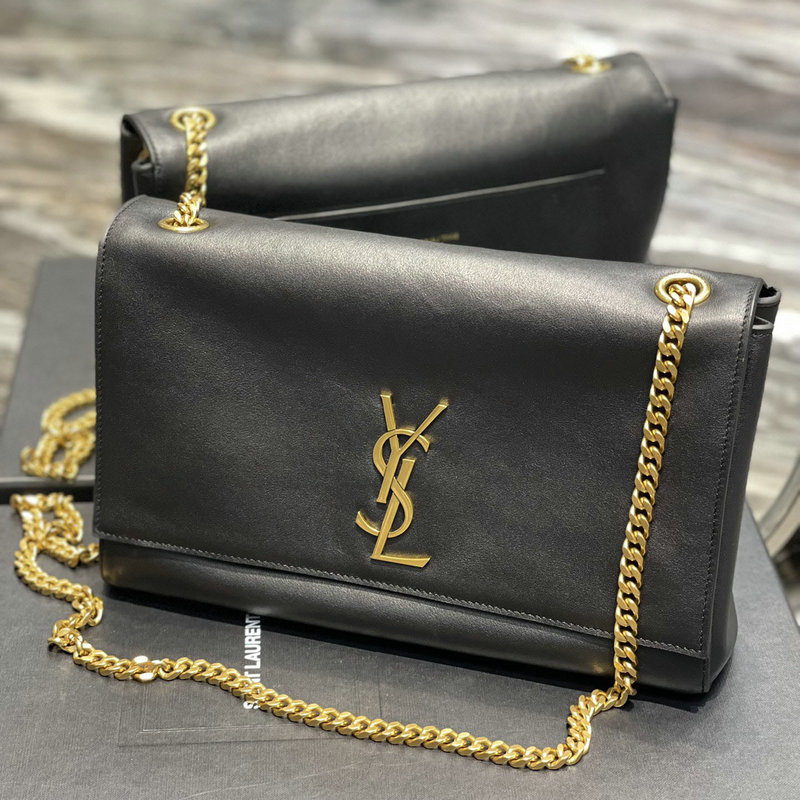 FASH YSL Bags 2111HS0124