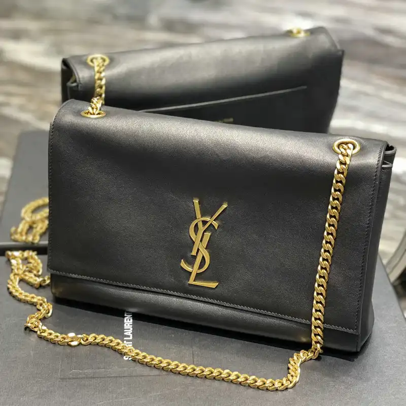 Official Brother Sam YSL Bags 2111HS0124