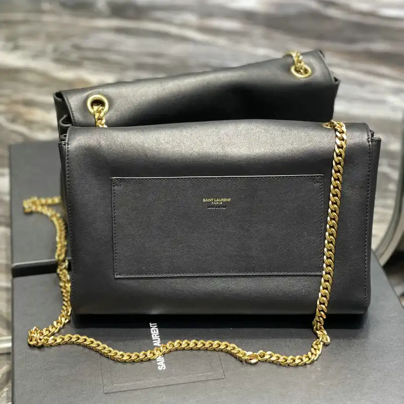 YSL Bags 2111HS0124