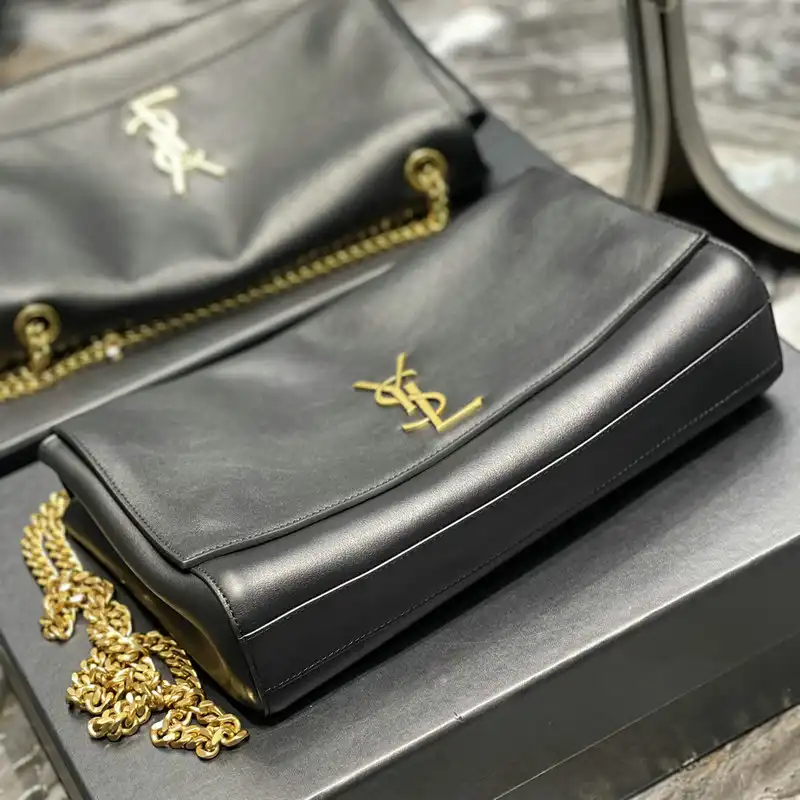 Official Brother Sam YSL Bags 2111HS0124