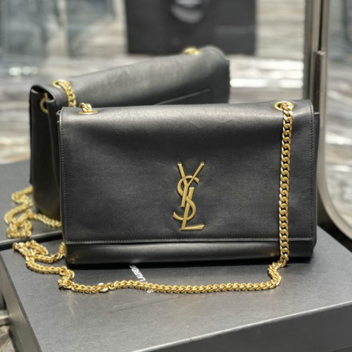 FASH YSL Bags 2111HS0124