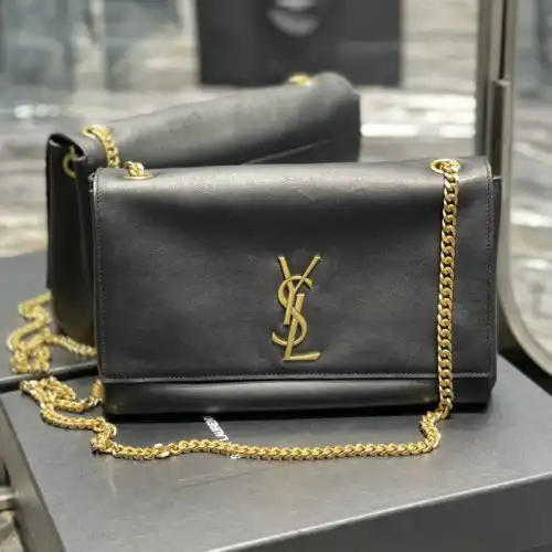 YSL Bags 2111HS0124