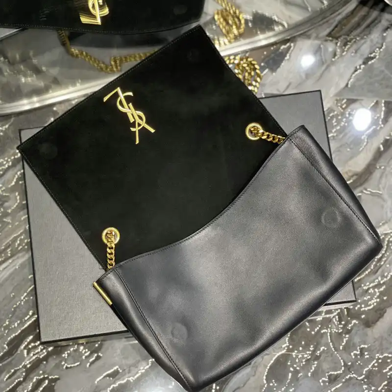 Official Brother Sam YSL Bags 2111HS0124