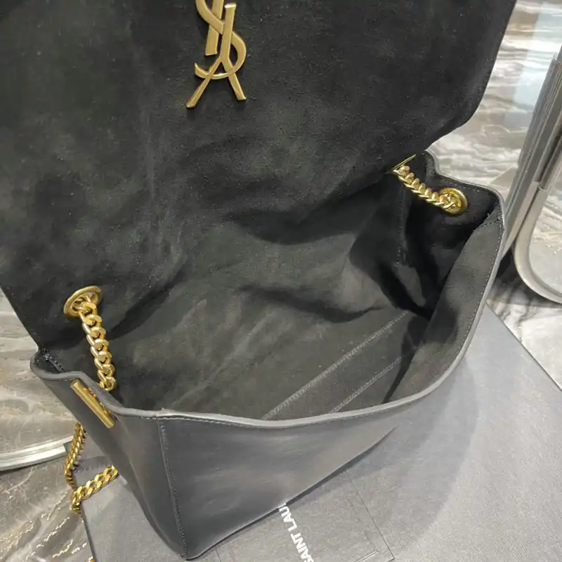 YSL Bags 2111HS0124