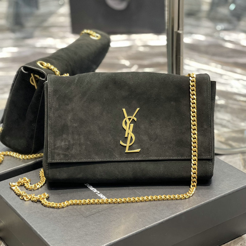 FASH YSL Bags 2111HS0124