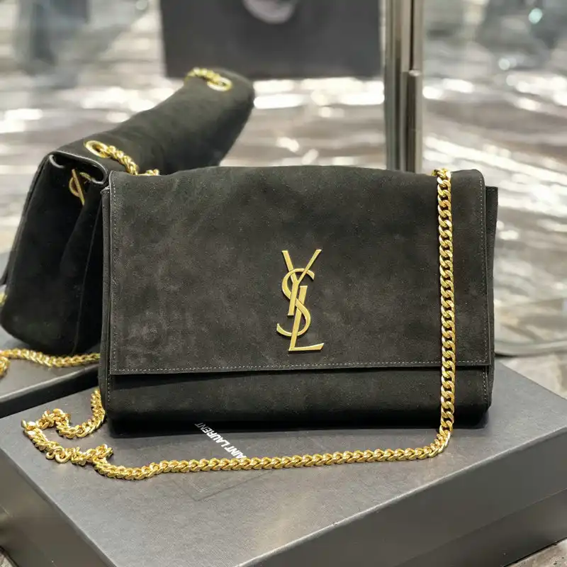 Official Brother Sam YSL Bags 2111HS0124