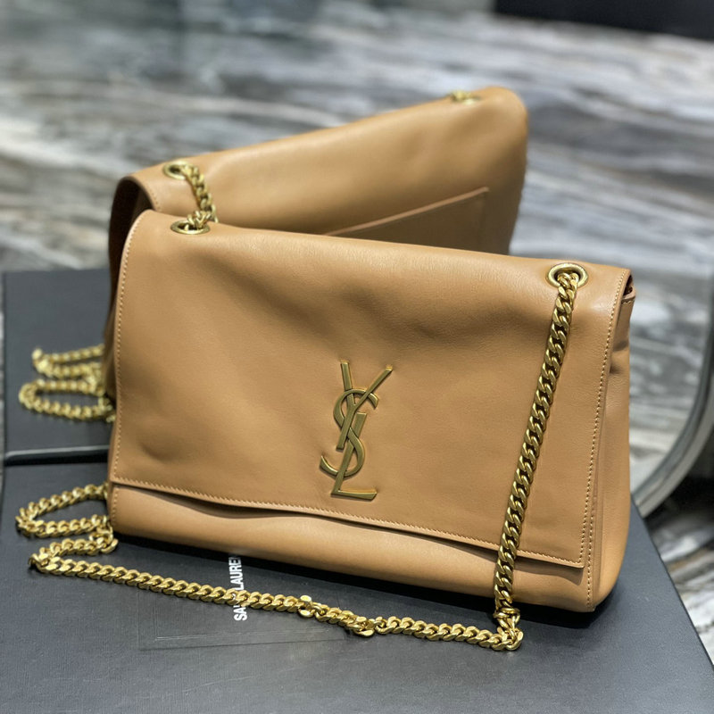 FASH YSL Bags 2111HS0125