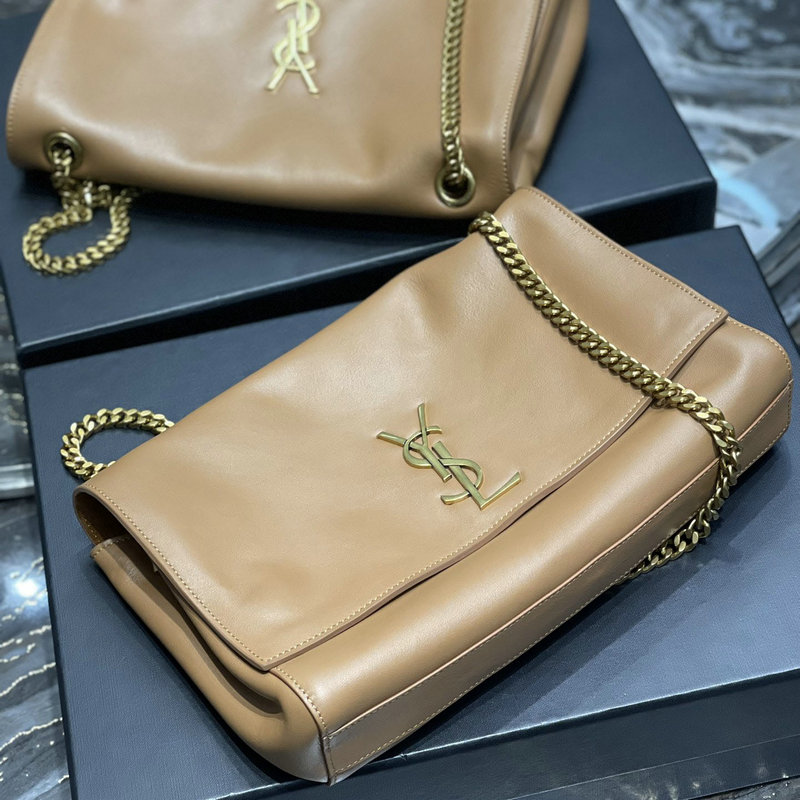 FASH YSL Bags 2111HS0125