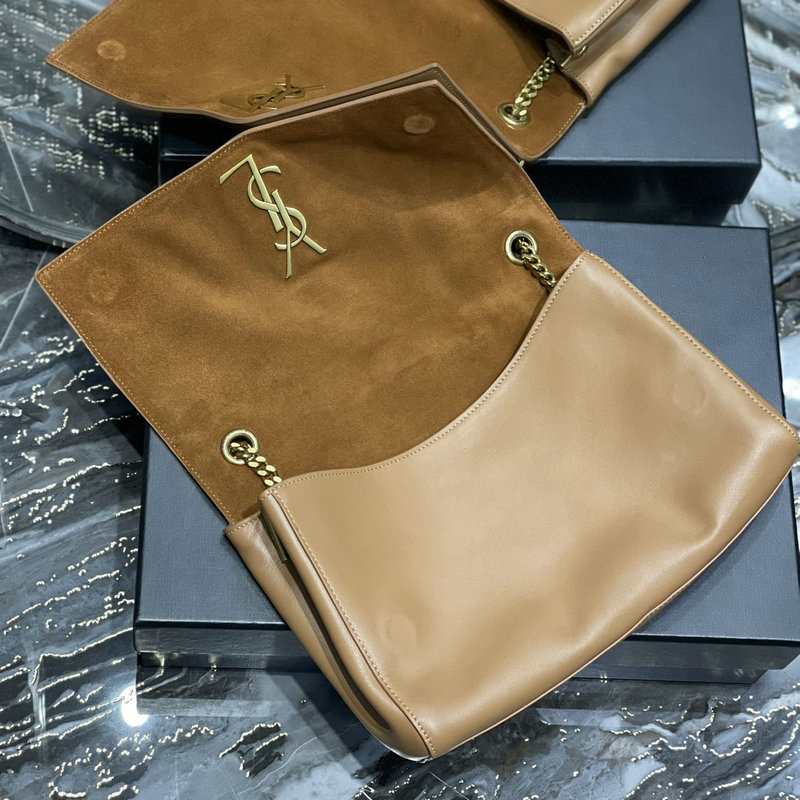 FASH YSL Bags 2111HS0125