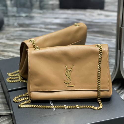 FASH YSL Bags 2111HS0125