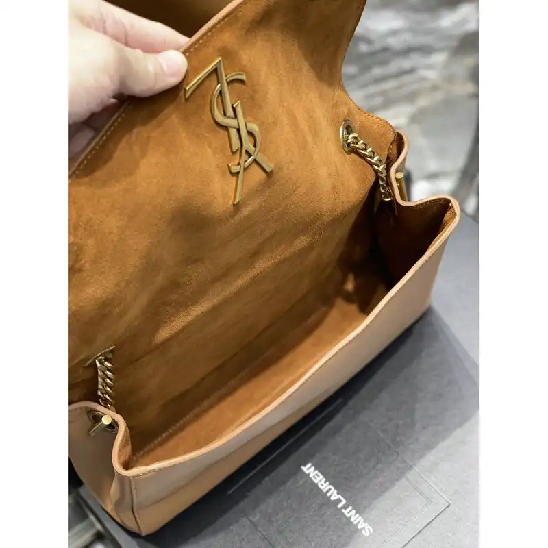 Official Brother Sam YSL Bags 2111HS0125