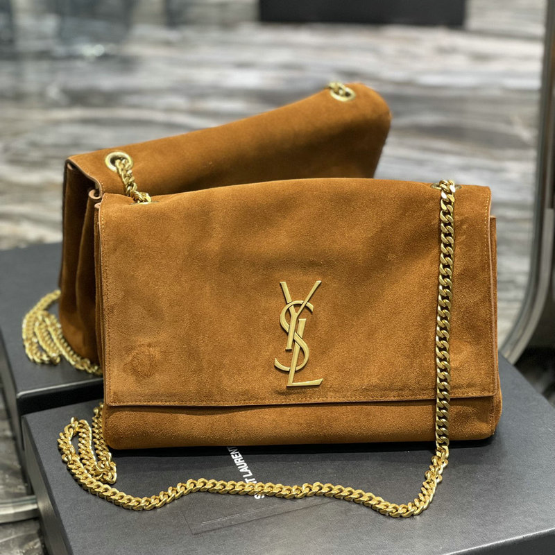 FASH YSL Bags 2111HS0125