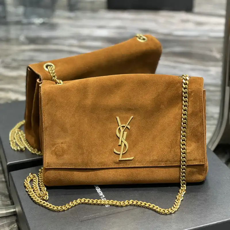 Official Brother Sam YSL Bags 2111HS0125