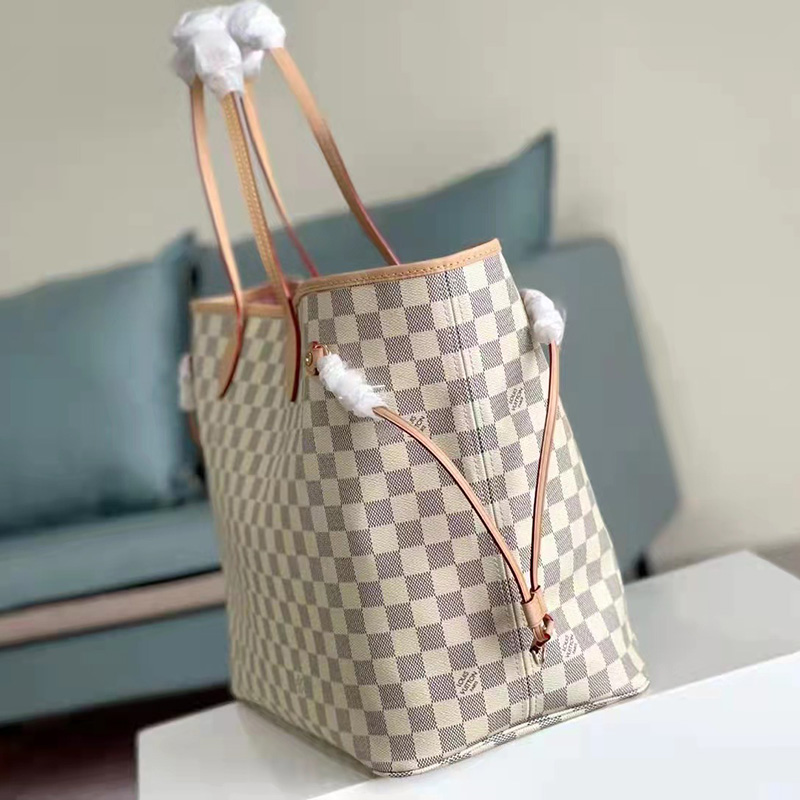 LV Bag 2111HT0001